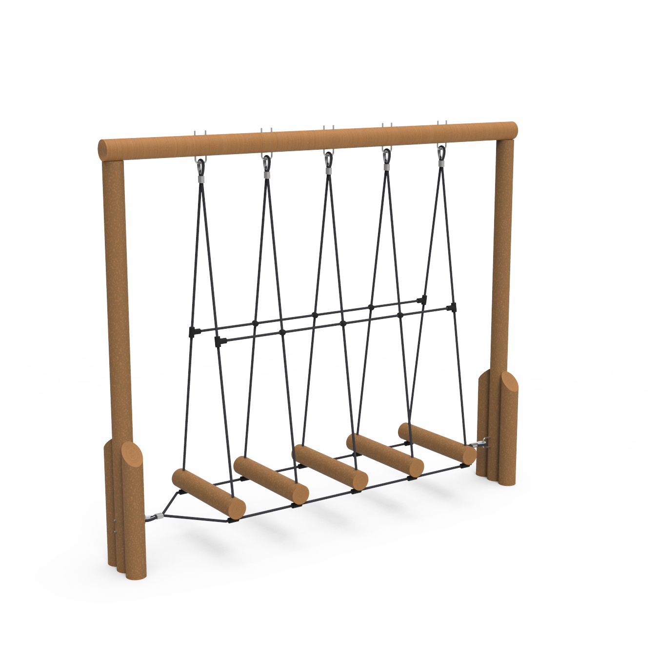 Passarela Suspensa