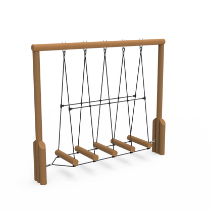 Passarela Suspensa