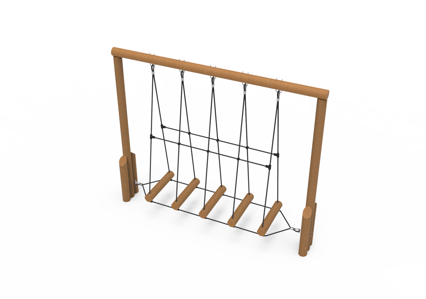 Passarela Suspensa