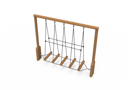 Passarela Suspensa