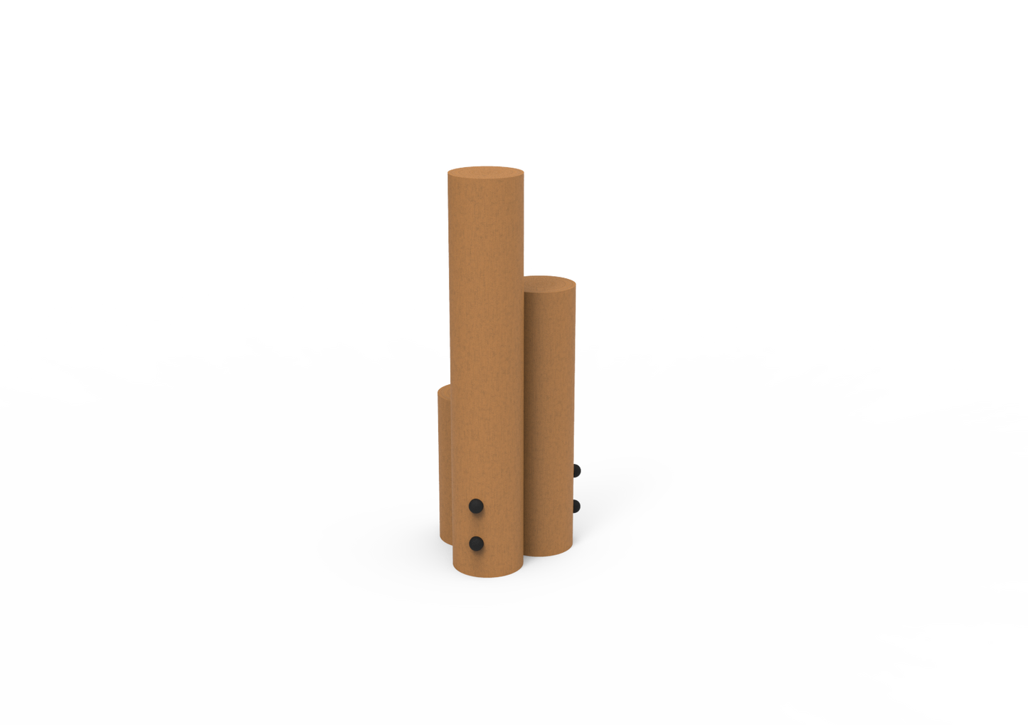Ponto de Escalada