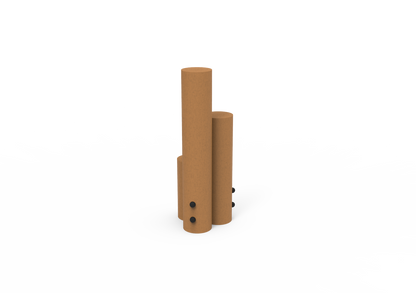 Ponto de Escalada