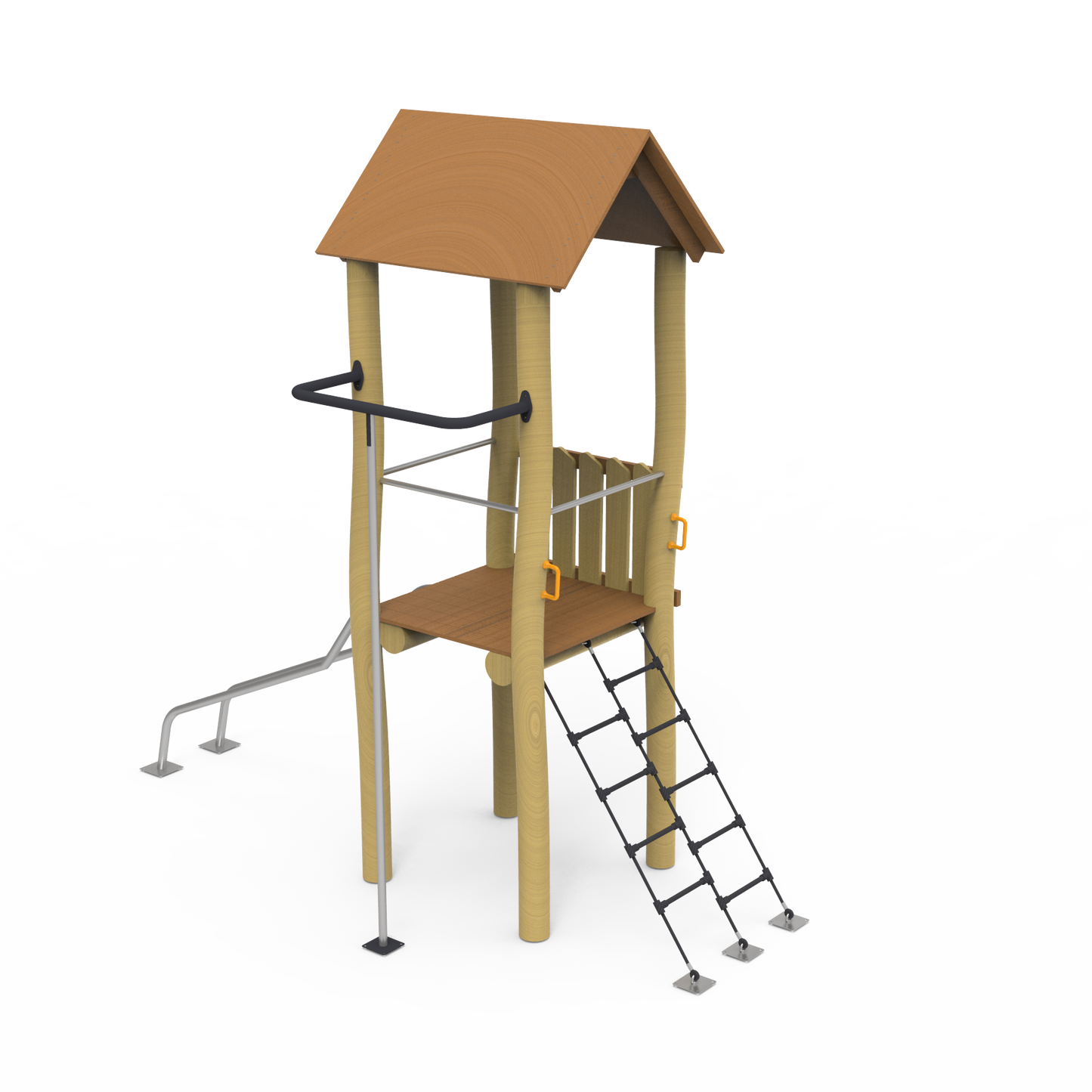 Gardunha