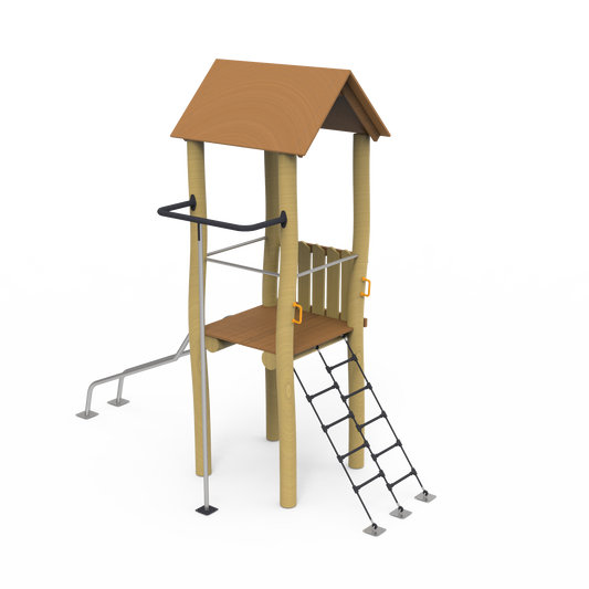 Gardunha