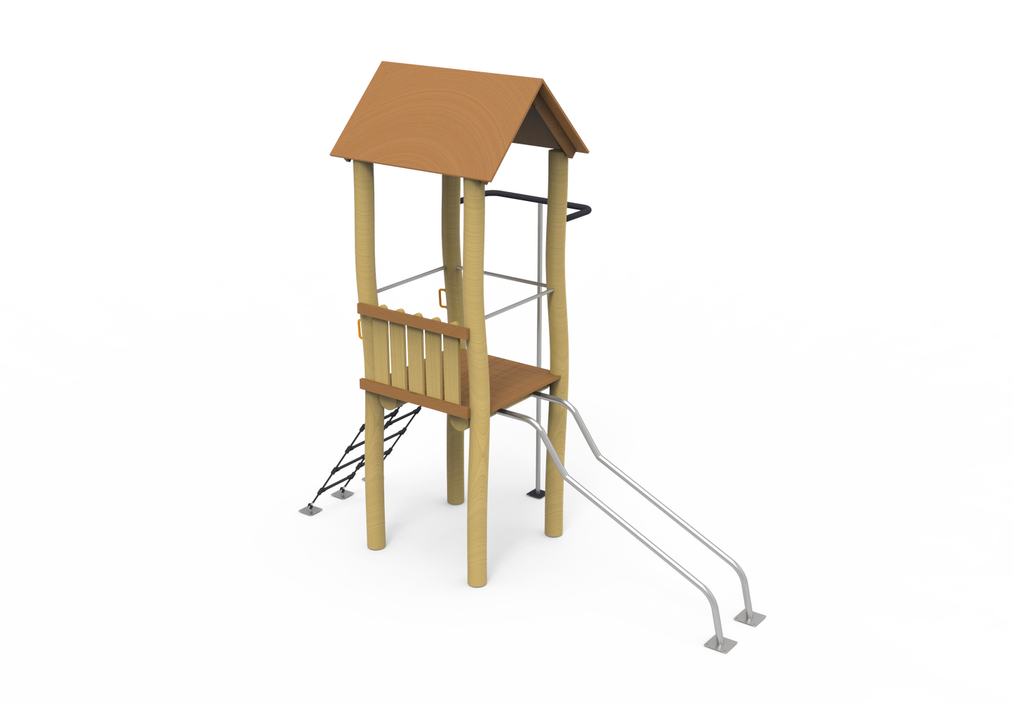 Gardunha
