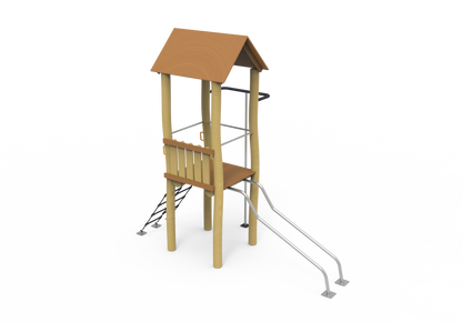 Gardunha