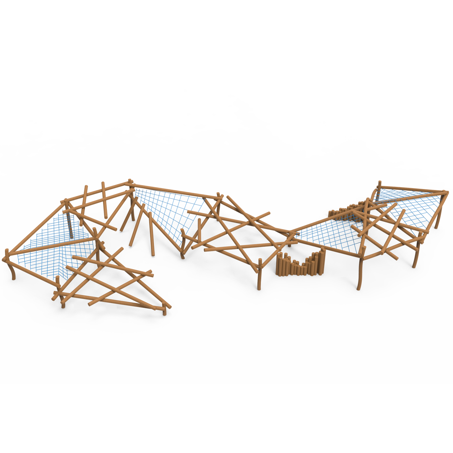 Palisade