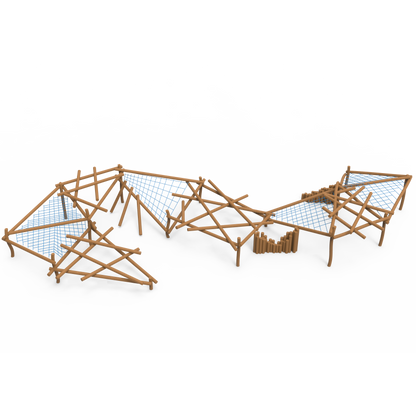 Palisade