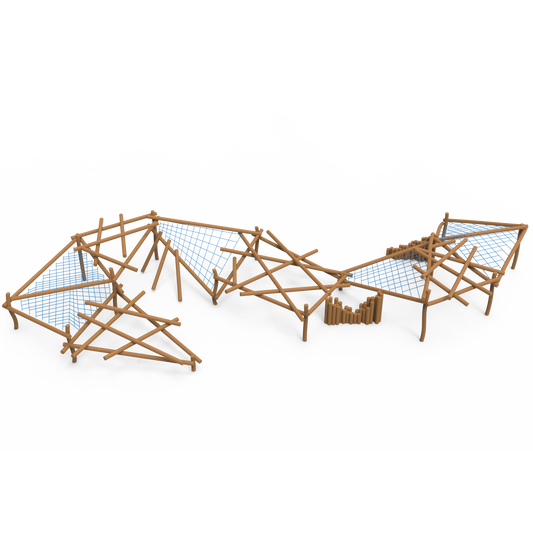 Palisade