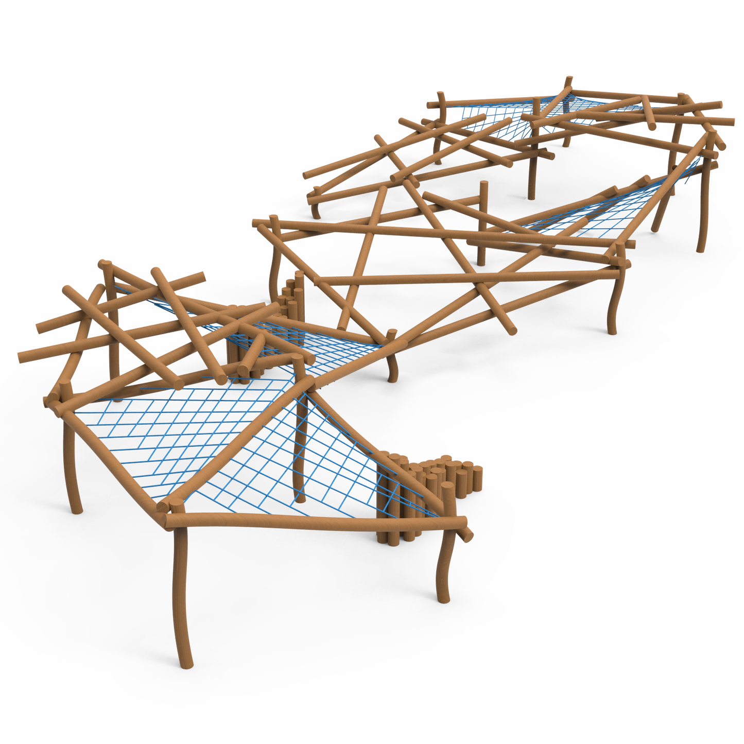 Palisade