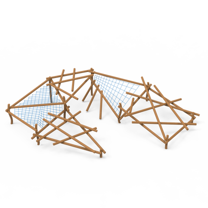 Beat