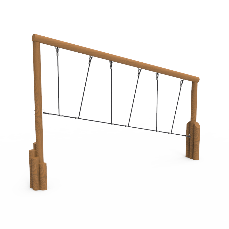 Climber