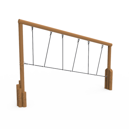 Climber