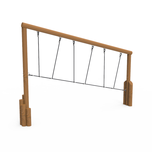 Climber