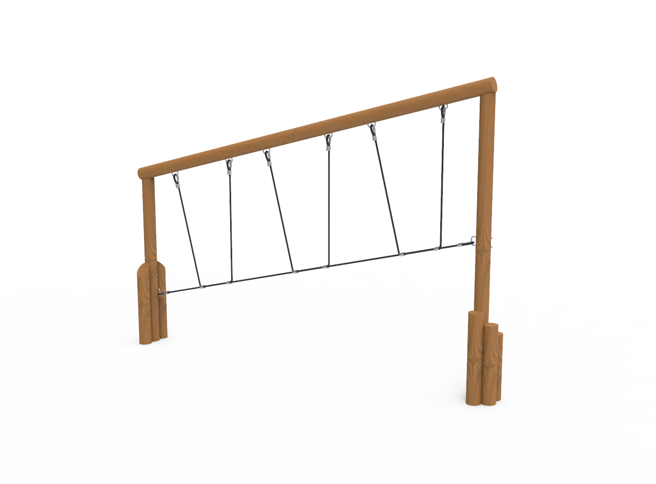 Climber