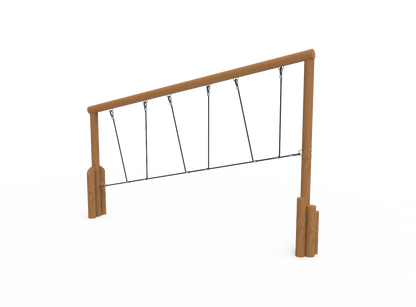 Climber