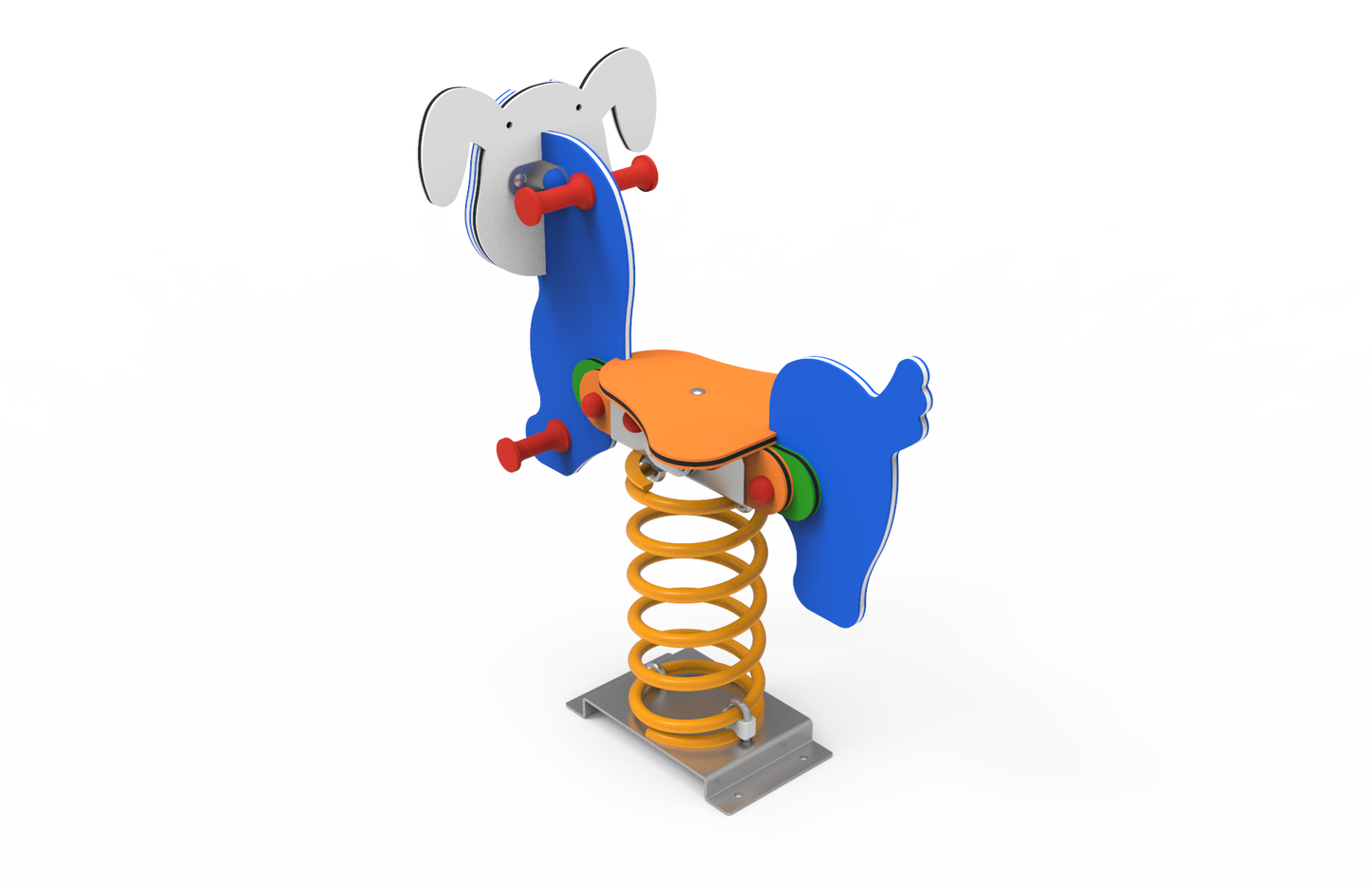 Cão