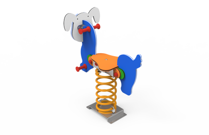 Cão