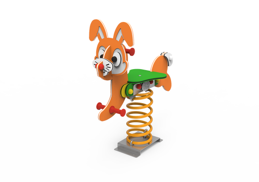 Coelho