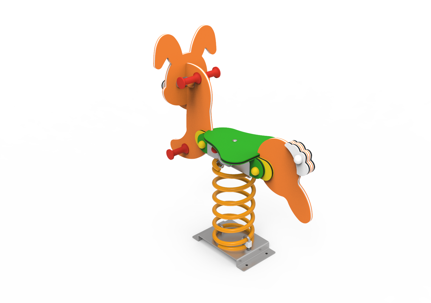 Coelho