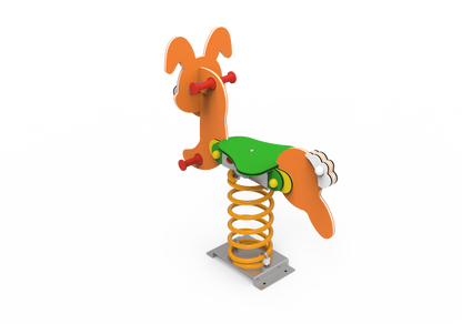 Coelho