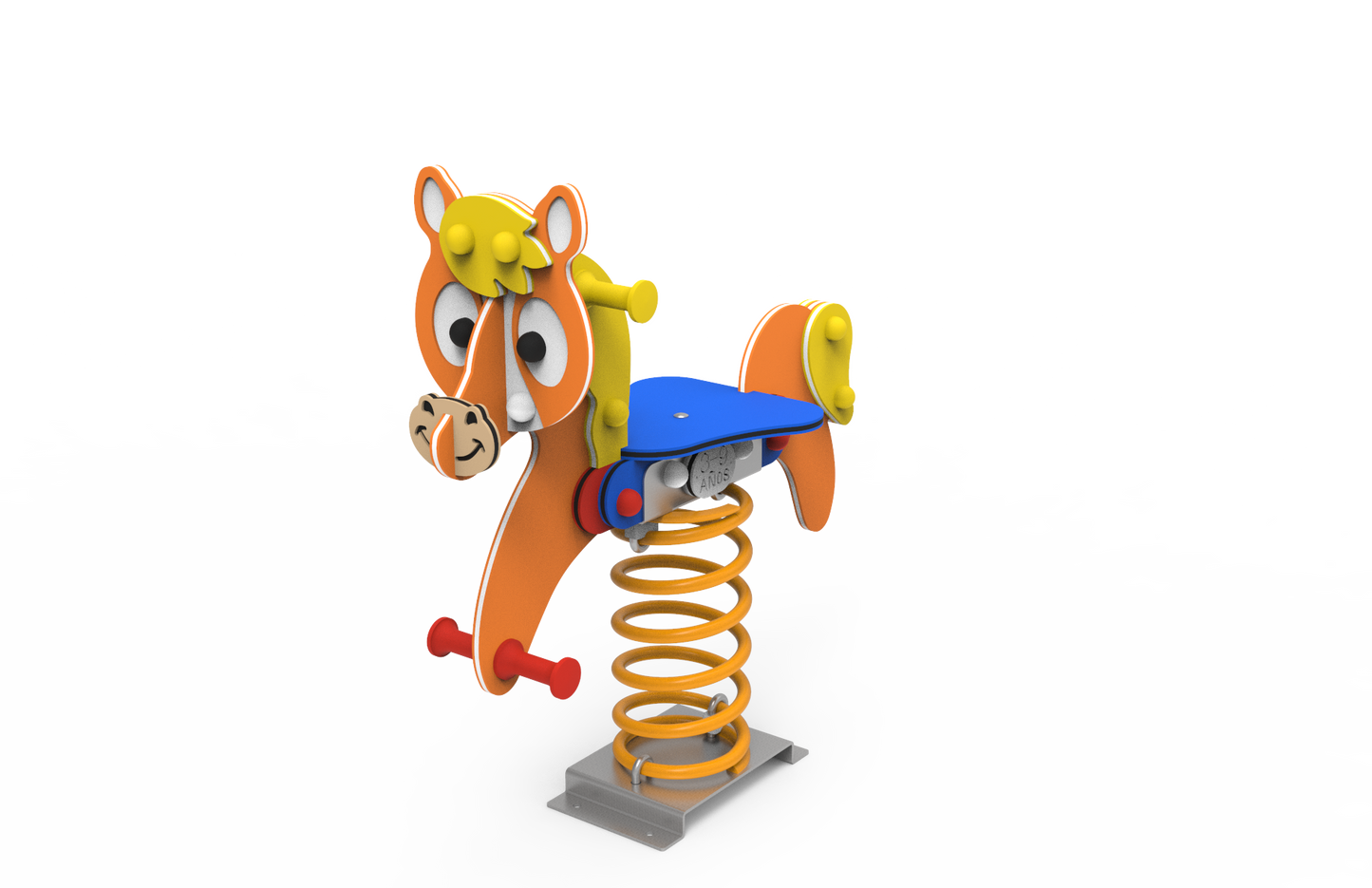 Pónei