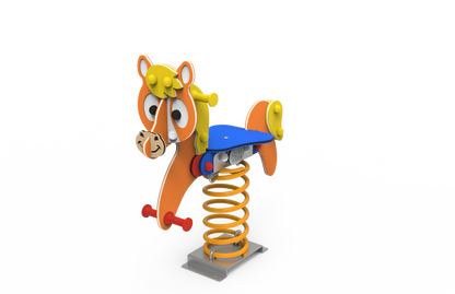 Pónei