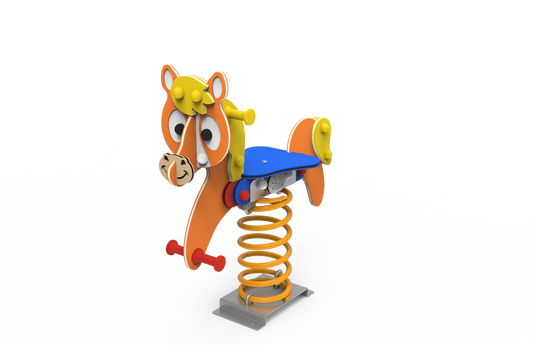 Pónei