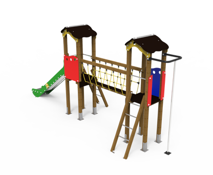 Leça