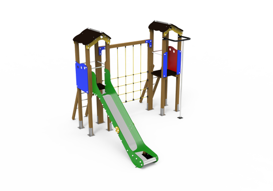 Lis