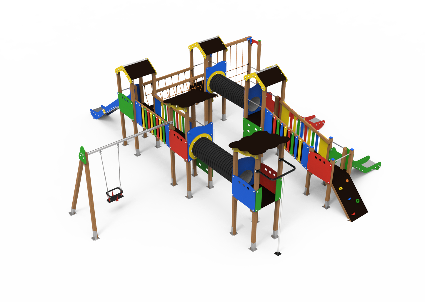 Mira