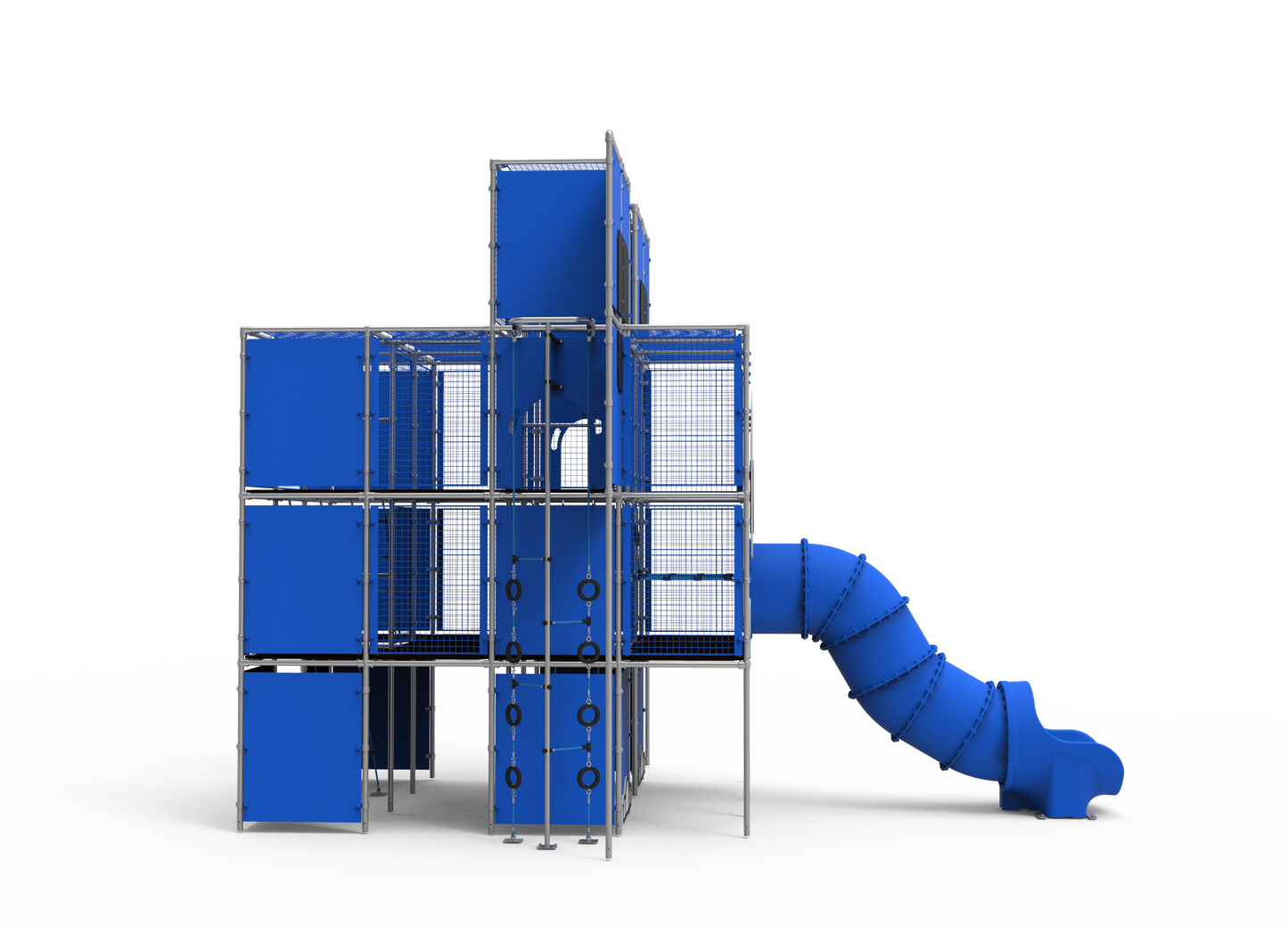 Elefante