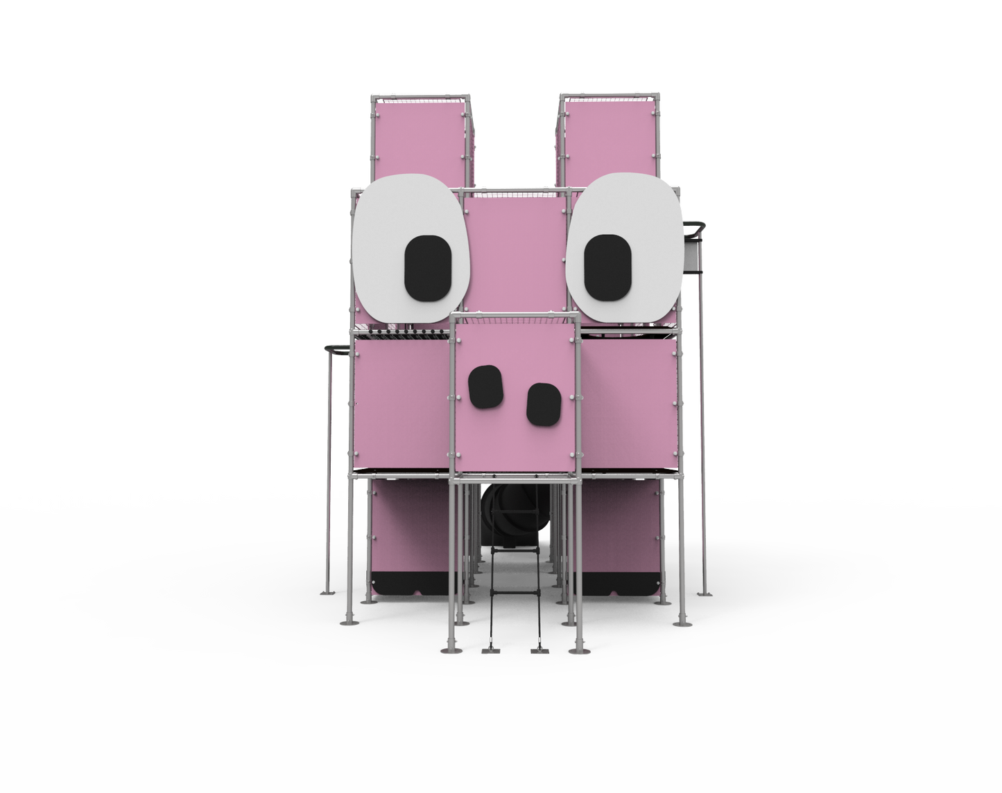 Porco