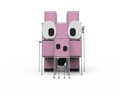 Porco
