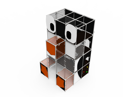 Pinguim