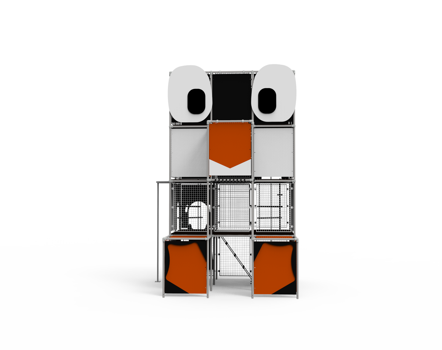 Pinguim