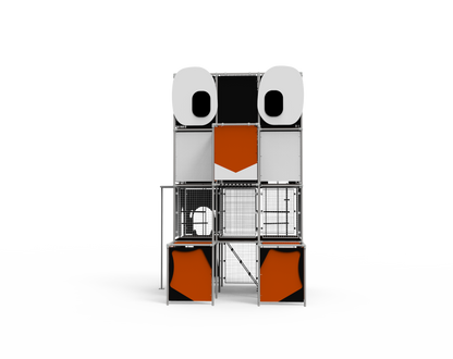 Pinguim