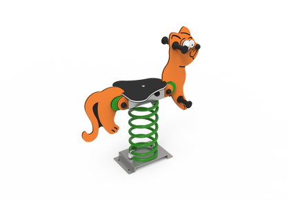 Felix