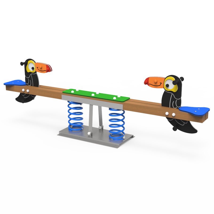 Tucano