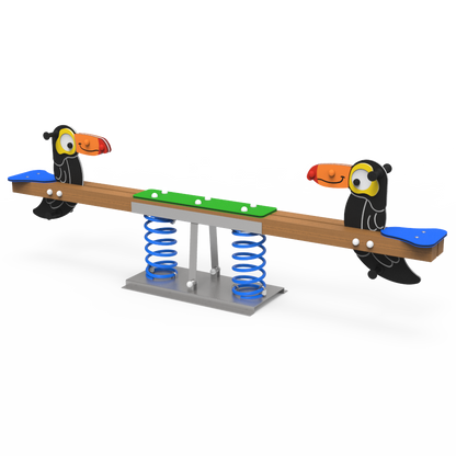 Tucano