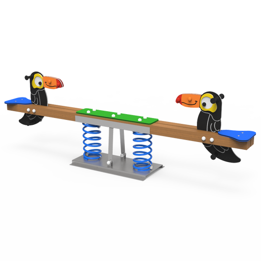 Tucano