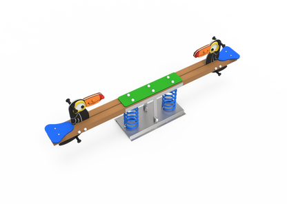 Tucano