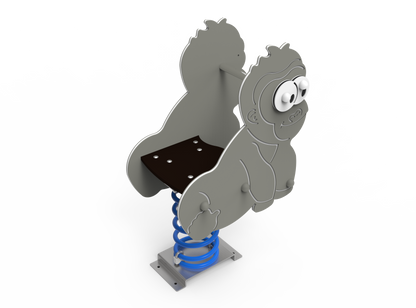 Gorila