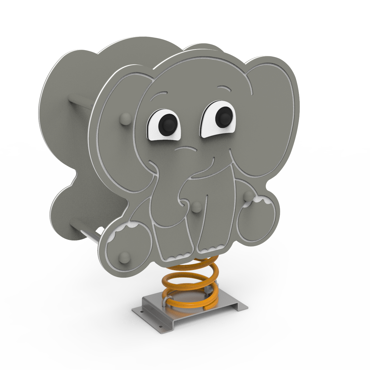 Elefante