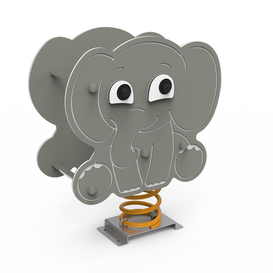 Elefante