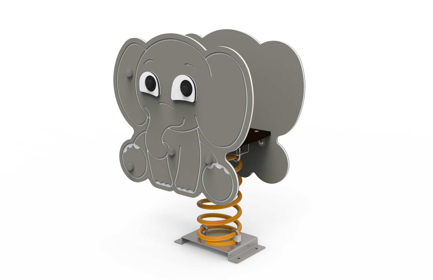 Elefante