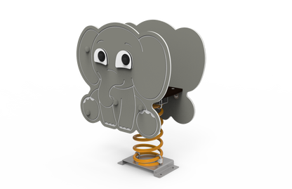 Elefante