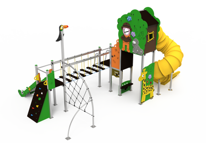 Casa Selva
