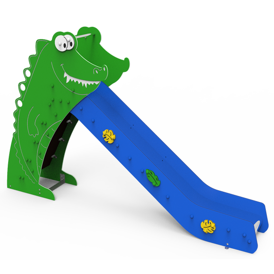 Crocodilo