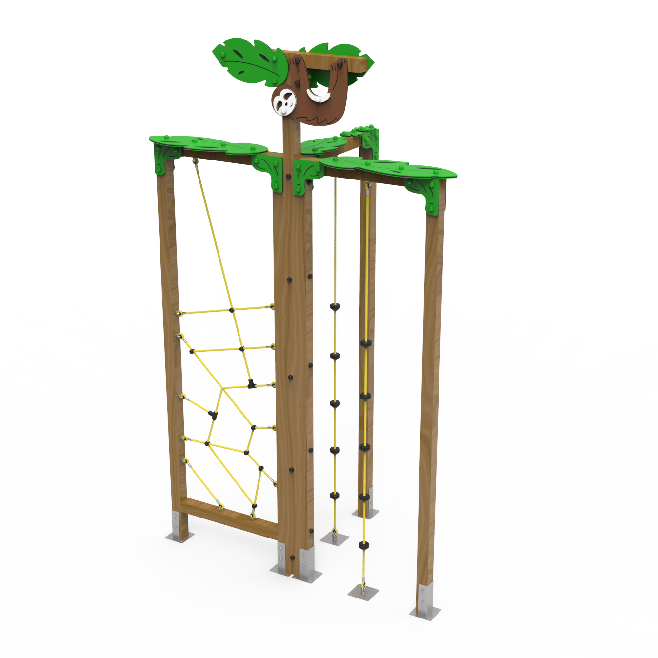Vines